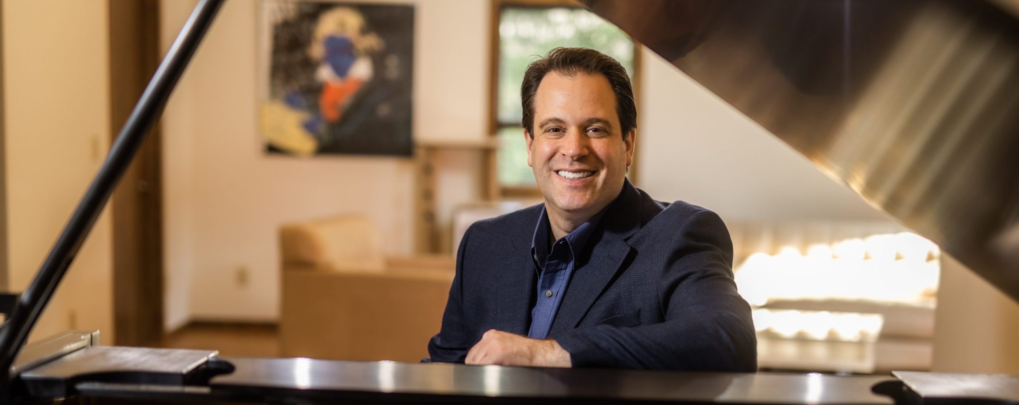 About Me Dr. Philip Low